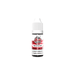 Buy Bulk Higo Crystal Nic Salt 10ml (Pack of 10) - Vape Wholesale Mcr