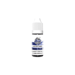 Buy Bulk Higo Crystal Nic Salt 10ml (Pack of 10) - Vape Wholesale Mcr