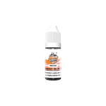 Buy Bulk Higo Crystal Nic Salt 10ml (Pack of 10) - Vape Wholesale Mcr