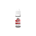 Buy Bulk Higo Crystal Nic Salt 10ml (Pack of 10) - Vape Wholesale Mcr