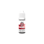 Buy Bulk Higo Crystal Nic Salt 10ml (Pack of 10) - Vape Wholesale Mcr