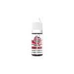 Buy Bulk Higo Crystal Nic Salt 10ml (Pack of 10) - Vape Wholesale Mcr