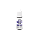 Buy Bulk Higo Crystal Nic Salt 10ml (Pack of 10) - Vape Wholesale Mcr