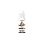 Buy Bulk Higo Crystal Nic Salt 10ml (Pack of 10) - Vape Wholesale Mcr