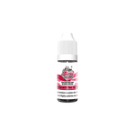 Buy Bulk Higo Crystal Nic Salt 10ml (Pack of 10) - Vape Wholesale Mcr