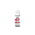 Buy Bulk Higo Crystal Nic Salt 10ml (Pack of 10) - Vape Wholesale Mcr