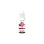 Buy Bulk Higo Crystal Nic Salt 10ml (Pack of 10) - Vape Wholesale Mcr