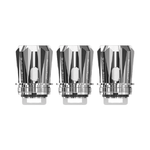 Buy Bulk HORIZONTECH Falcon Kings M1 Coils (3pcs/pack) - Vape Wholesale Mcr