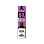 Buy Bulk Hyola Pro Max 8000 Puffs Prefilled Pod Kit - Box of 5 (Ban Proof) - Vape Wholesale Mcr
