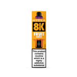 Buy Bulk Hyola Pro Max 8000 Puffs Prefilled Pod Kit - Box of 5 (Ban Proof) - Vape Wholesale Mcr