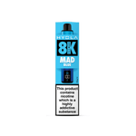 Buy Bulk Hyola Pro Max 8000 Puffs Prefilled Pod Kit - Box of 5 (Ban Proof) - Vape Wholesale Mcr