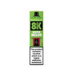 Buy Bulk Hyola Pro Max 8000 Puffs Prefilled Pod Kit - Box of 5 (Ban Proof) - Vape Wholesale Mcr