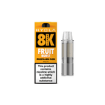 Buy Bulk Hyola Pro Max 8000 Puffs Prefilled Pods (box of 5) - Vape Wholesale Mcr
