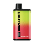 Buy Bulk Hyola Ultra 30k Prefilled Pod Vape Kit Box of 5 - Vape Wholesale Mcr