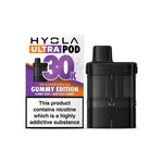 Buy Bulk Hyola Ultra 30k Prefilled Pods - Vape Wholesale Mcr