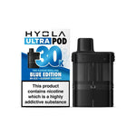 Buy Bulk Hyola Ultra 30k Prefilled Pods - Vape Wholesale Mcr
