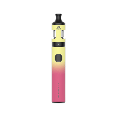 Buy Bulk INNOKIN - ENDURA T20S - VAPE KIT - Vape Wholesale Mcr