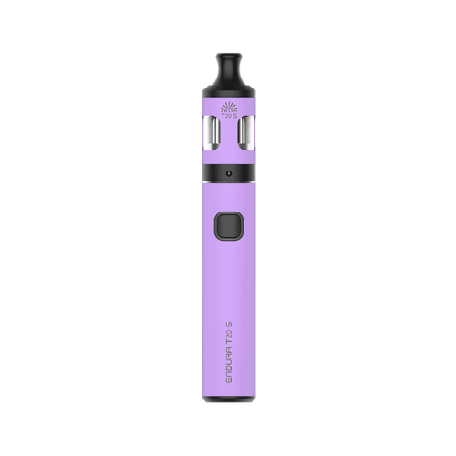 Buy Bulk INNOKIN - ENDURA T20S - VAPE KIT - Vape Wholesale Mcr