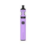 Buy Bulk INNOKIN - ENDURA T20S - VAPE KIT - Vape Wholesale Mcr