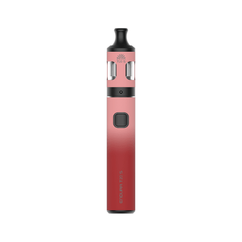 Buy Bulk INNOKIN - ENDURA T20S - VAPE KIT - Vape Wholesale Mcr