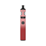 Buy Bulk INNOKIN - ENDURA T20S - VAPE KIT - Vape Wholesale Mcr