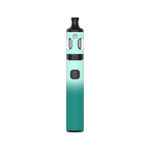 Buy Bulk INNOKIN - ENDURA T20S - VAPE KIT - Vape Wholesale Mcr
