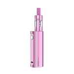 Buy Bulk INNOKIN - ENDURA T22E - VAPE KIT - Vape Wholesale Mcr