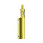 Buy Bulk INNOKIN - ENDURA T22E - VAPE KIT - Vape Wholesale Mcr