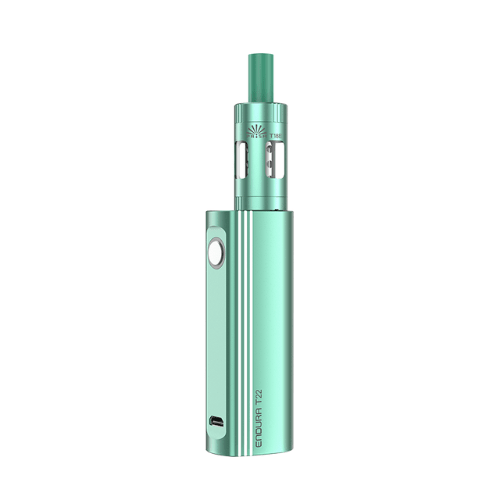 Buy Bulk INNOKIN - ENDURA T22E - VAPE KIT - Vape Wholesale Mcr