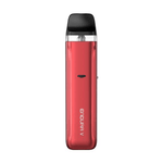 Buy Bulk Innokin Endura V Pod Vape Kit - Vape Wholesale Mcr