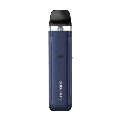 Buy Bulk Innokin Endura V Pod Vape Kit - Vape Wholesale Mcr
