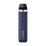 Buy Bulk Innokin Endura V Pod Vape Kit - Vape Wholesale Mcr