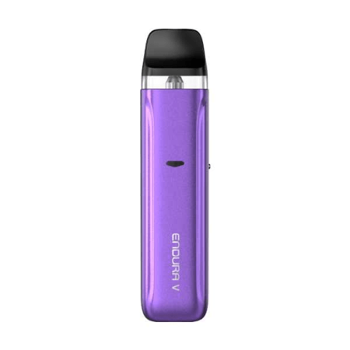 Buy Bulk Innokin Endura V Pod Vape Kit - Vape Wholesale Mcr