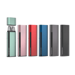 Buy Bulk Innokin Klypse Pod Kit - Vape Wholesale Mcr