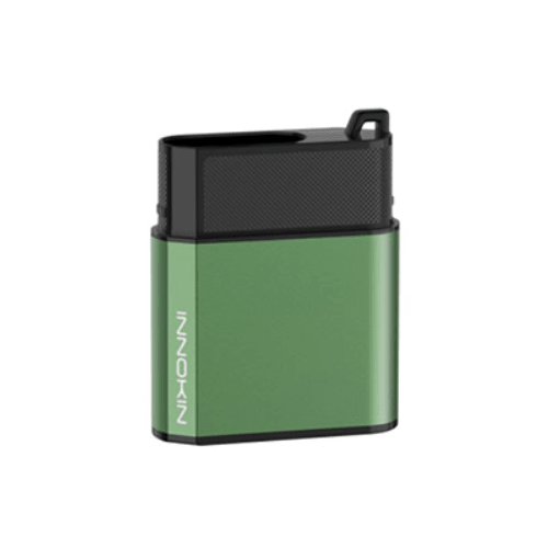 Buy Bulk Innokin Klypse Zip Kit - Vape Wholesale Mcr