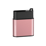 Buy Bulk Innokin Klypse Zip Kit - Vape Wholesale Mcr