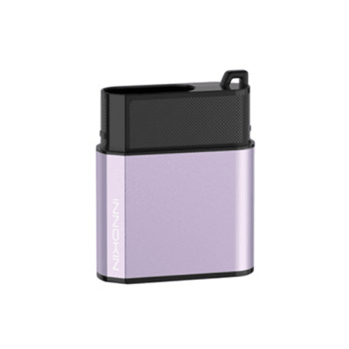 Buy Bulk Innokin Klypse Zip Kit - Vape Wholesale Mcr