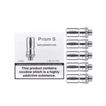 Buy Bulk INNOKIN - PRISM S - COILS (5pcs/pack) - Vape Wholesale Mcr