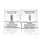 Buy Bulk Innokin Sceptre Coils - Pack of 5 - Vape Wholesale Mcr