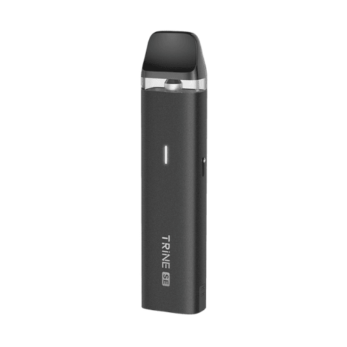 Buy Bulk Innokin Trine SE Vape Kit - Vape Wholesale Mcr