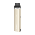 Buy Bulk Innokin Trine SE Vape Kit - Vape Wholesale Mcr