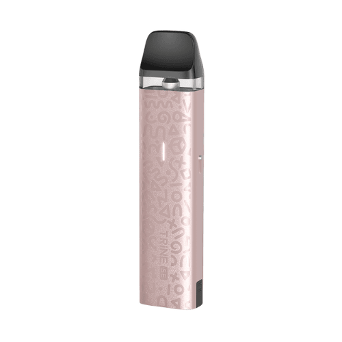 Buy Bulk Innokin Trine SE Vape Kit - Vape Wholesale Mcr