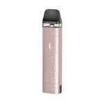 Buy Bulk Innokin Trine SE Vape Kit - Vape Wholesale Mcr
