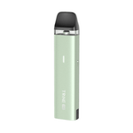 Buy Bulk Innokin Trine SE Vape Kit - Vape Wholesale Mcr