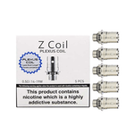 Buy Bulk INNOKIN - Z - COILS (5pcs/pack) - Vape Wholesale Mcr