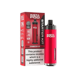 Buy Bulk Insta Pod Vape Kit - Pack of 5 - Vape Wholesale Mcr