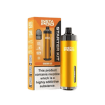 Buy Bulk Insta Pod Vape Kit - Pack of 5 - Vape Wholesale Mcr