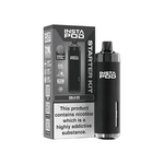 Buy Bulk Insta Pod Vape Kit - Pack of 5 - Vape Wholesale Mcr