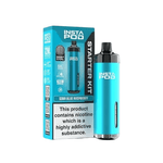 Buy Bulk Insta Pod Vape Kit - Pack of 5 - Vape Wholesale Mcr