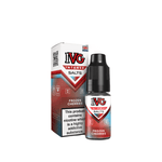 Buy Bulk IVG Intense Nic Salts 10ml - box of 10 - Vape Wholesale Mcr
